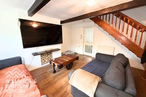 Photo 11- click for photo gallery